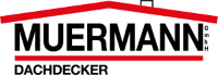 Dachdecker in Kamen – Muermann Dachdecker GmbH seit 1921